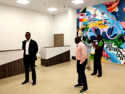 Agro-cargo airport 95% complete, receives nod for chartered flights – Ogun govt