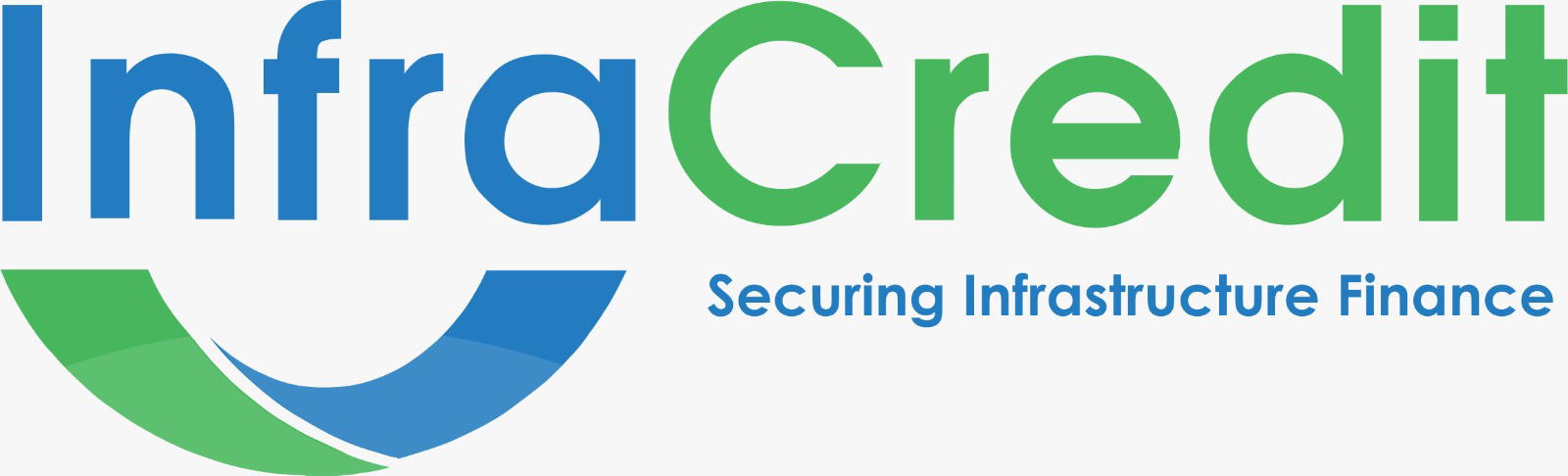 Infrabuild Credit InfraCredit’s Guarantee mobilises Senior Green Infrastructure Forward ...
