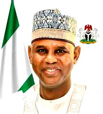 Minister commends progress on Sokoto-Gusau-Zaria highway dualization