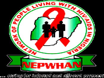 United efforts key to ending AIDS BY 2030 — NEPWHAN