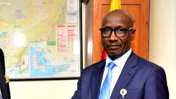Nigeria’s quest for energy security got muscular