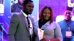 P’HARCOURT REFINERY: Niger Delta activist urges S’South youths to embrace skill acquisition