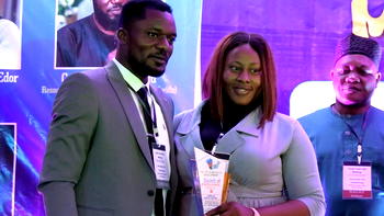 P’HARCOURT REFINERY: Niger Delta activist urges S’South youths to embrace skill acquisition