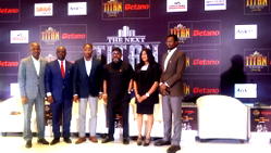 N50 million up for grabs as ‘The Next Titan’ Season 10 begins