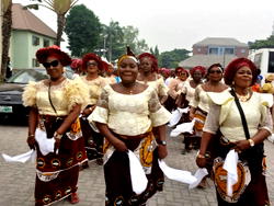 Parents urged to inculcate Christian morals in children