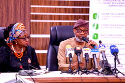 FG lifts ban on mining exploration activities in Zamfara