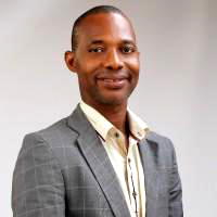 UNILAG lecturer inaugurates African chapter of UNESCO MILID University Network