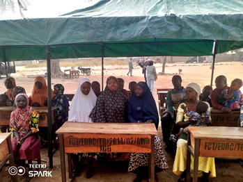 Take advantage of PHC for regular checkups to prevent sudden death, rural communities advised