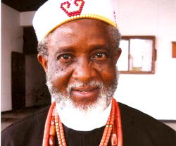 Oko community set for Igwe Ekwueme Ofala 2025