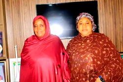 Kaduna ministry to Give NAPTIP N100k monthly for enhanced operations