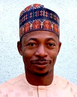 Entrepreneurial skills for judges, others ‘ll provide them with sustainable options after retirement – Don