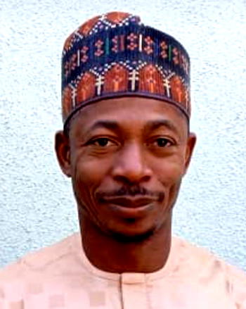 Entrepreneurial skills for judges, others ‘ll provide them with sustainable options after retirement – Don