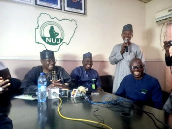 Uba Sani Govt undertook largest free fertilizer distribution in Kaduna’s history – Prof Ayuba
