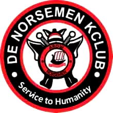 Hardship, insecurity top agenda at De Norsemen Abuja converge