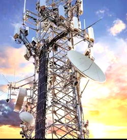 A2P messaging: Why NCC designs new licensing framework for ecosystem