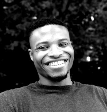 Nigerian Scientist, Prosper Chukwuemeka, advances research in cancer therapy