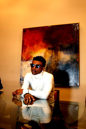Changing my name has altered my approach to music – Wale Currency