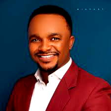 Why we are ending 2024 with Renewed Hope and new beginnings praise session – Netufo