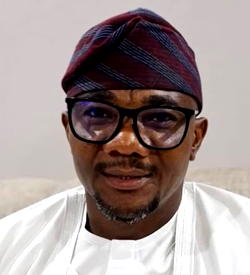 Firm urges Keyamo to tackle aviation sector challenges strategically
