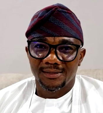 Firm urges Keyamo to tackle aviation sector challenges strategically