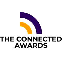 The Connected Awards continues its global journey in 2025