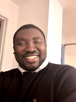 Software development: Fakokunde’s contributions remarkable – Orokola