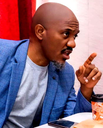 NEMSA, as sole regulator of energy standard, ‘ll ruin gains of decentralization – Ariyomo, Energy expert