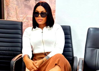 We ‘re poised to raise bar in Nigeria beauty industry – Ennyways