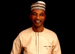 We pioneer energy solutions across Nigeria -Founder, ADVAD