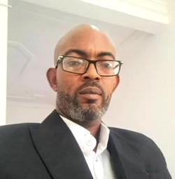P’Harcourt Refinery: Mele Kyari’s success silences critics – Economist
