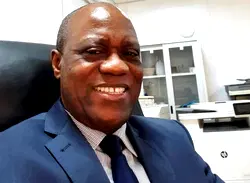Be objective, patriotic in reporting NBS data, SG tells media, CSOs