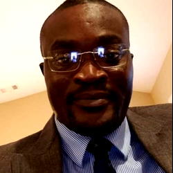 Oharume denounces Akpeki’s appointment as Delta APC chairman