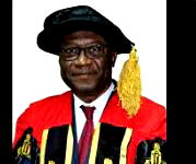 Postgraduate medical fellowships cornerstone of Nigeria’s healthcare future — Prof. Akin Osibogun