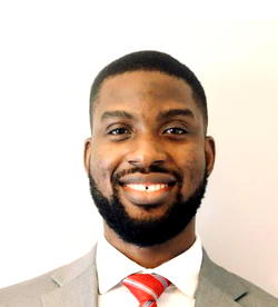 John Erhabor highlights urgent need for enhanced Tobacco regulation, research in Nigeria
