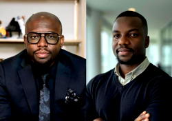 New e-commerce platform to connect African sellers with global buyers