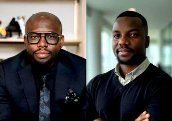 New e-commerce platform to connect African sellers with global buyers