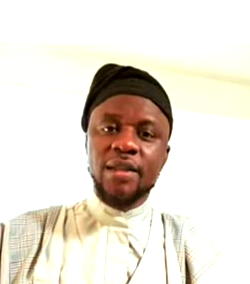 A new Nigeria is possible – Fadojoe