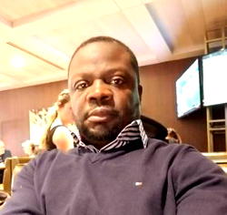 My journey and insights navigating a Petroleum Engineering Management career – Ogboja