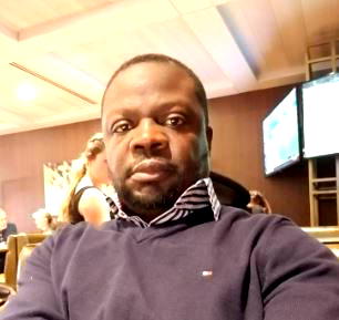 My journey and insights navigating a Petroleum Engineering Management career – Ogboja
