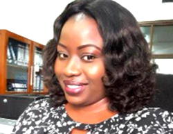 Financial strains, cultural stigmas worsen Nigeria’s diabetes crisis – Awofala