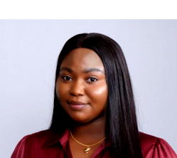 Latifat Ayanponle: A pioneering force in human resource innovation and global workforce Dev
