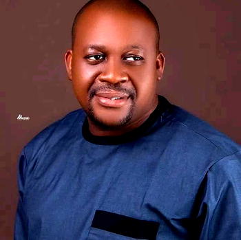 Anambra lawmaker, Justice Azuka, found dead on 2nd Niger Bridge