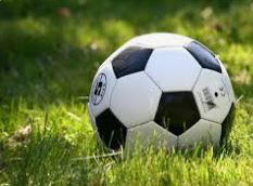 Flawless Soccer U10/12 tourney offers endless opportunities – Ogedegbe