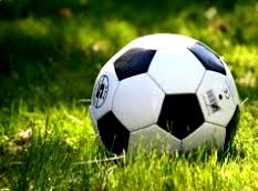 Flawless Soccer U10/12 tourney offers endless opportunities – Ogedegbe