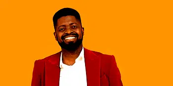 Netflix: ‘They spend 10% on movie, use others to buy cars, houses’ – Basketmouth slams Nollywood producers