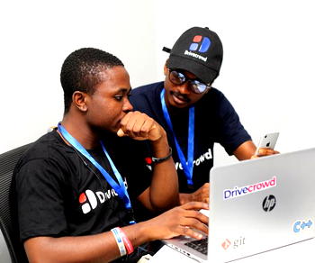 Drivecrowd’s insight and predictions of what 2025 holds for Nigerian and African business owners