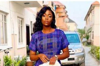 Bolaji Ogunmola redefines fashion, entertainment