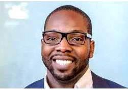 Tinubu congratulates Dr. Ogunyemi on emergence as President-elect of Canadian Medical Association