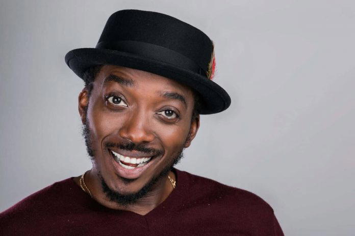 My kids now abroad because of bullying in Nigerian boarding schools – Bovi