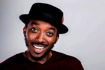 My kids now abroad because of bullying in Nigerian boarding schools – Bovi